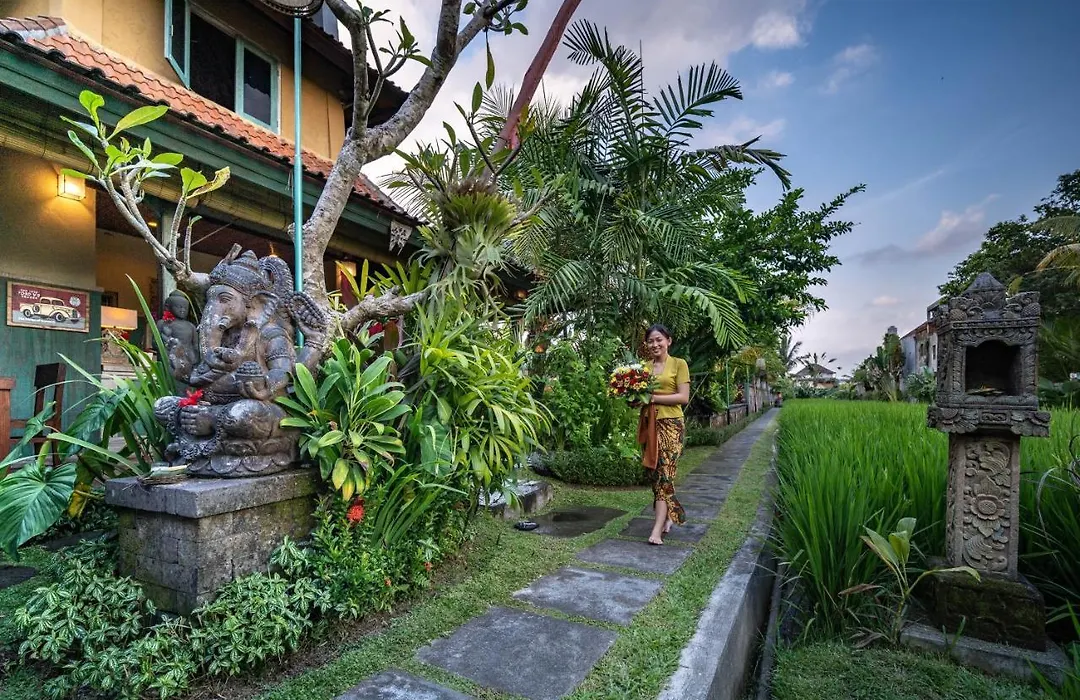 Villa Nini-1