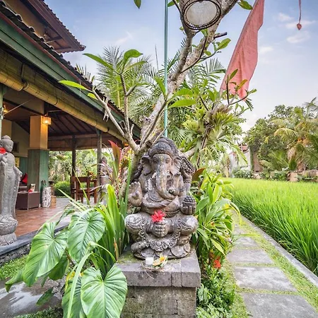 Villa Nini-2