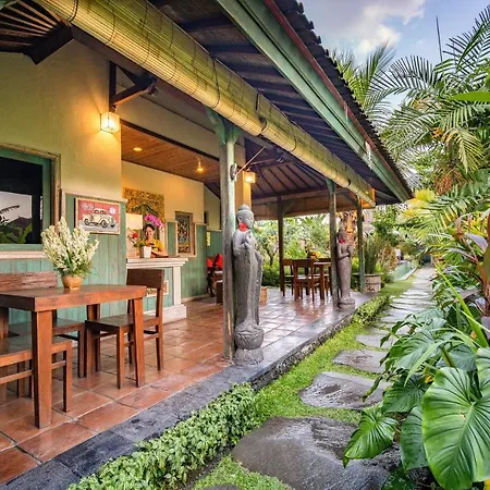 Villa Nini-3